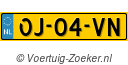 OJ-04-VN