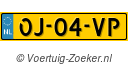 OJ-04-VP