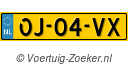 OJ-04-VX