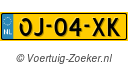 OJ04XK