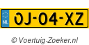 OJ-04-XZ