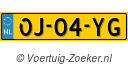 OJ04YG