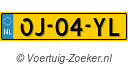OJ-04-YL