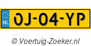 OJ-04-YP