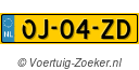 OJ-04-ZD