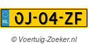 OJ04ZF