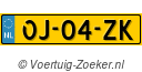 OJ04ZK