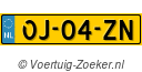 OJ-04-ZN