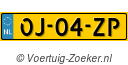 OJ-04-ZP