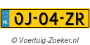 OJ-04-ZR