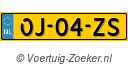 OJ-04-ZS