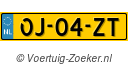 OJ-04-ZT