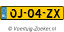 OJ-04-ZX