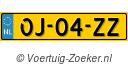 OJ-04-ZZ