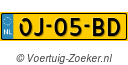 OJ05BD