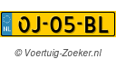 OJ-05-BL