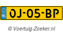 OJ05BP
