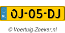 OJ-05-DJ