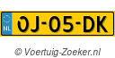 OJ-05-DK