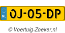 OJ-05-DP