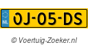 OJ-05-DS