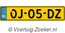 OJ-05-DZ