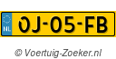 OJ-05-FB