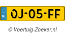 OJ-05-FF