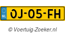OJ-05-FH