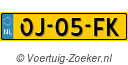 OJ-05-FK
