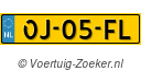OJ05FL