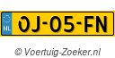 OJ-05-FN