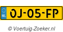 OJ-05-FP