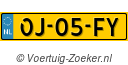 OJ05FY