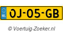 OJ-05-GB
