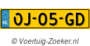 OJ-05-GD