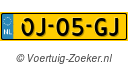 OJ-05-GJ