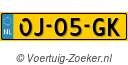 OJ-05-GK