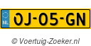OJ-05-GN