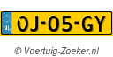 OJ05GY