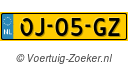 OJ-05-GZ