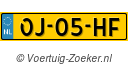 OJ-05-HF
