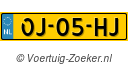 OJ-05-HJ