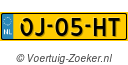 OJ-05-HT