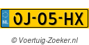 OJ05HX