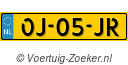 OJ-05-JR