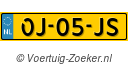 OJ05JS