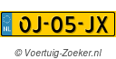 OJ-05-JX