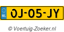 OJ-05-JY