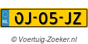 OJ-05-JZ